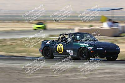 media/Oct-20-2024-Speed Ventures (Sun) [[868654b27b]]/Green/Session 3 (Sunrise)/
